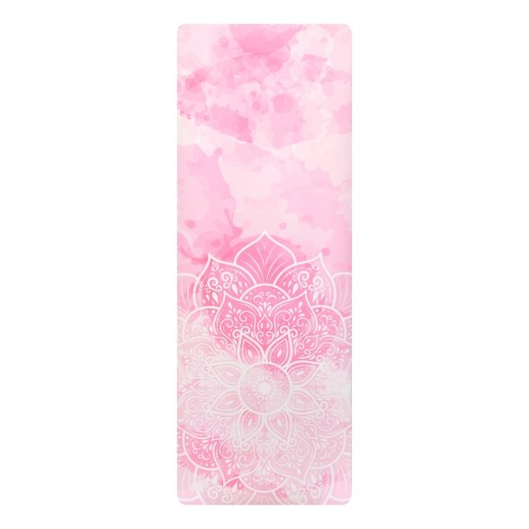 Sports and Yoga mat 1102