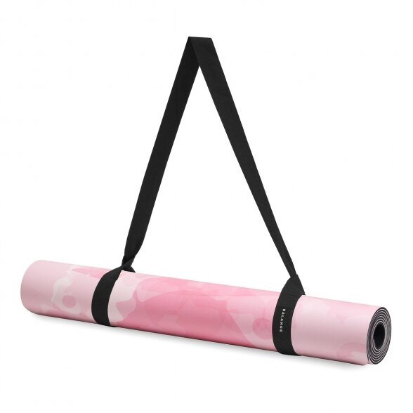 Sports and Yoga mat 1102 1