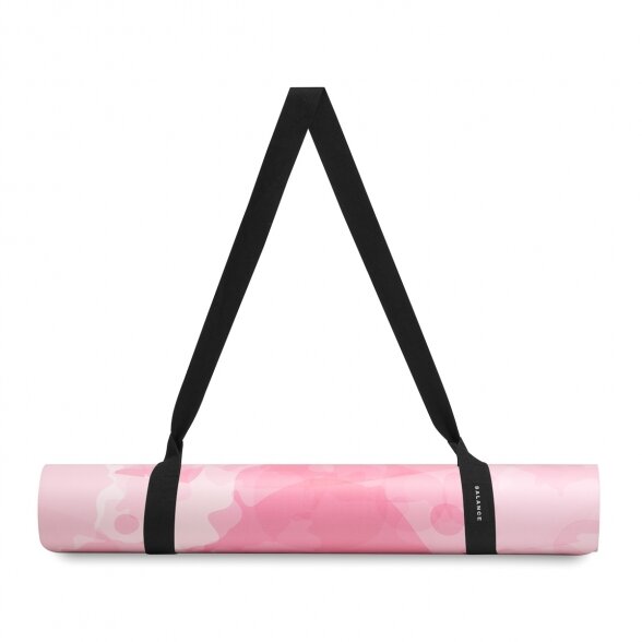 Sports and Yoga mat 1102 2