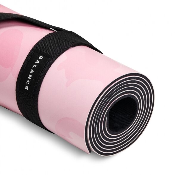 Sports and Yoga mat 1102 4