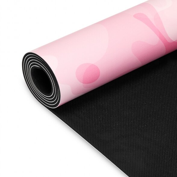 Sports and Yoga mat 1102 7