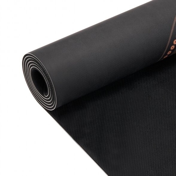 Sports and Yoga mat 1105 7