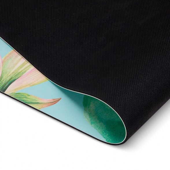 Sports and Yoga mat 1108 7