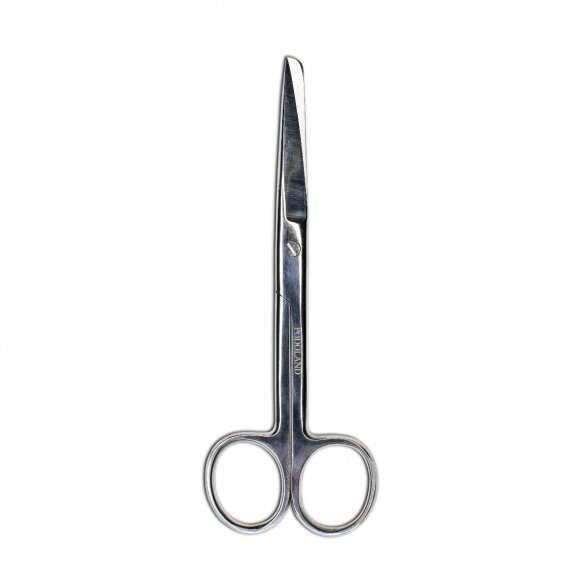 Podoland pedicure scissors, 14cm