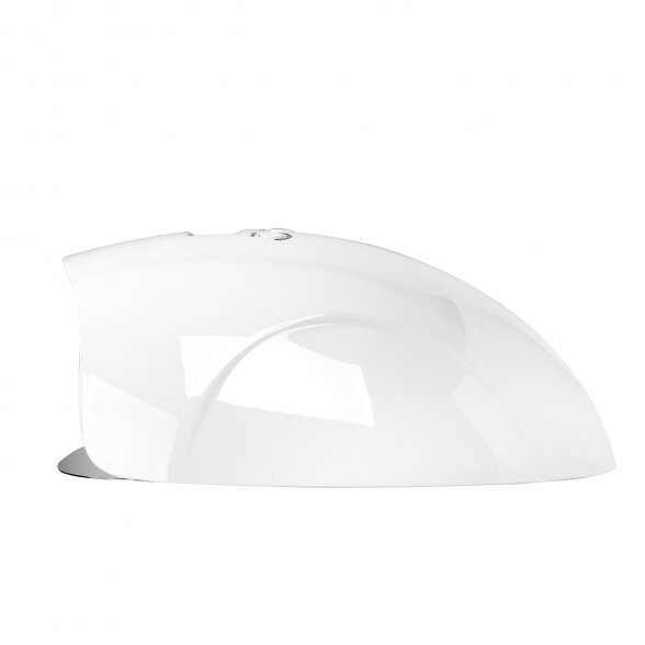 OCHO NAILS X13 65W white LED lamp with mirror bottom 5