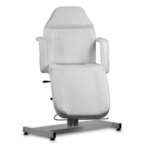 Hydraulic cosmetic chair A-210 2