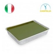 Olive BIO paraffin 500 gx 2 (1000 g.)