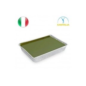 Olive BIO paraffin 500 gx 2 (1000 g.)