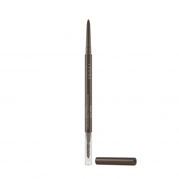 JVONE MILANO eyebrow pencil Mini Tip – Slim (mechanical) 2