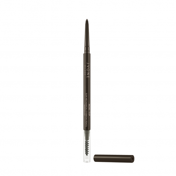 JVONE MILANO eyebrow pencil Mini Tip – Slim (mechanical) 6