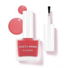 A'PIEU Juicy-Pang Water Blusher 9g