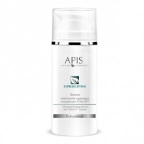 APIS Express Lifting firming serum, 100 ml