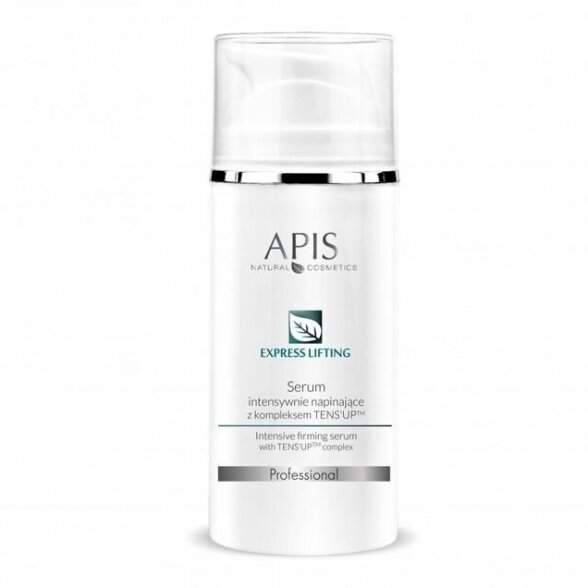 APIS Express Lifting firming serum, 100 ml