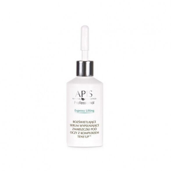 APIS Express Lifting firming serum around the eyes, 50ml