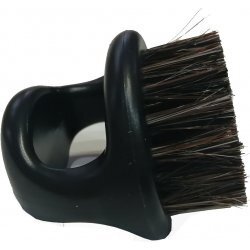 Barzdos šepetys BEARD BRUSH