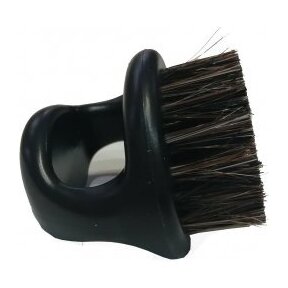 Barzdos šepetys BEARD BRUSH