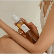 BEAUTY OF JOSEON Ginseng Cleansing Oil, 210ml