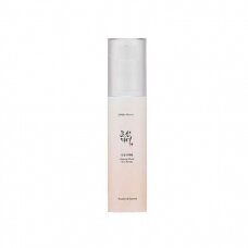 BEAUTY OF JOSEON Ginseng drėkinantis veido serumas SPF 50+, 50ml