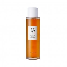 BEAUTY OF JOSEON Ginseng Essence Water face tonic-essence, 150ml