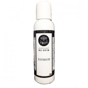 Bee Professional dehidratorius, 150 ml