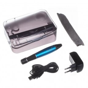 Wireless Dermapen Dr Pen A1-W