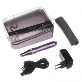 Wireless Dermapen Dr Pen M7-W