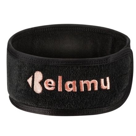 Belamu headband