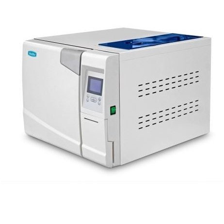 Beautyfor autoclave YS-22L-E, 22 liters