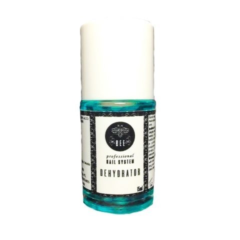 Bee Professional dehidratorius, 15 ml