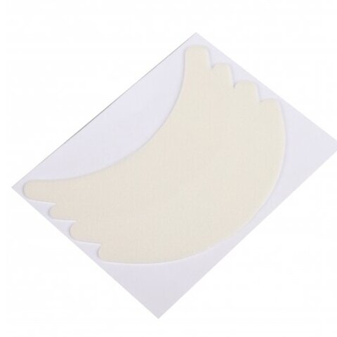 Belamu microfoam eye stickers (double)