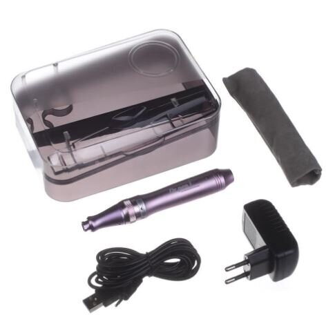 Wireless Dermapen Dr Pen M7-W 1