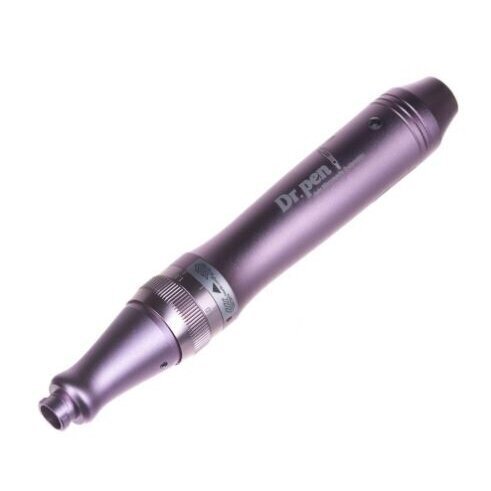 Wireless Dermapen Dr Pen M7-W