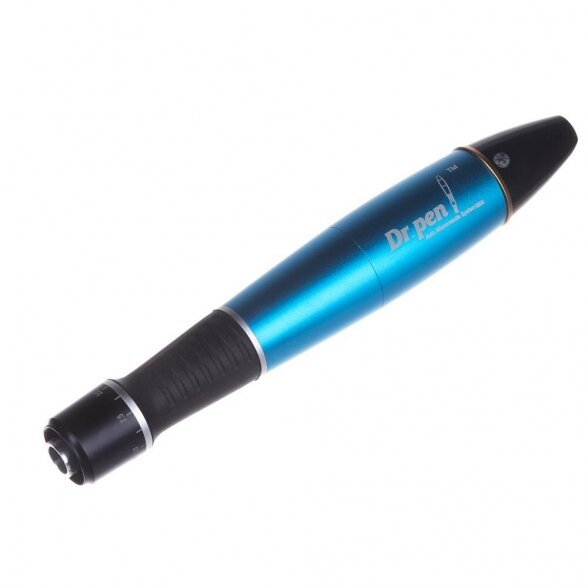 Wireless Dermapen Dr Pen A1-W