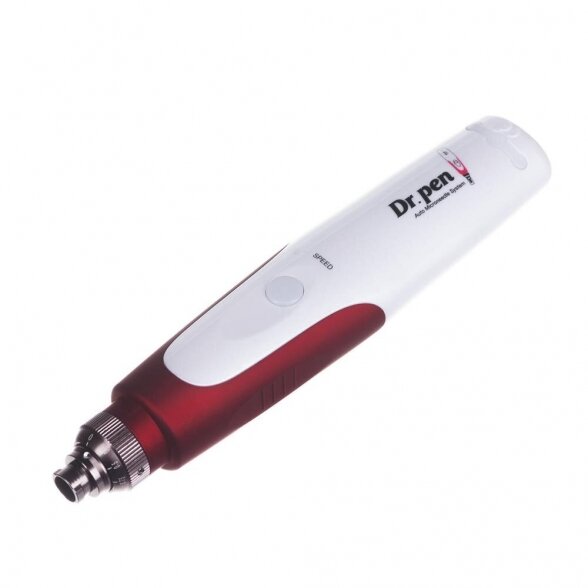 Wireless Dermapen Dr Pen N2-W