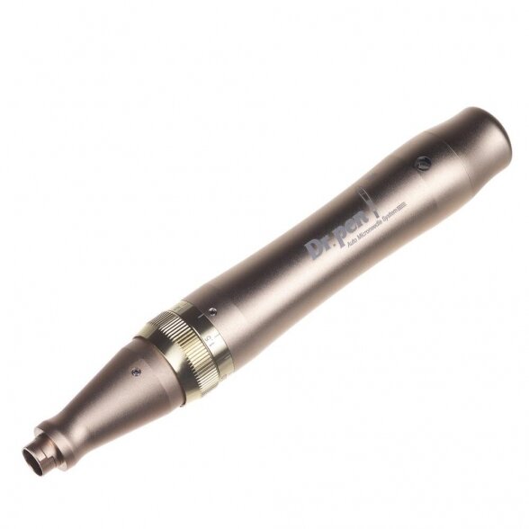 Wireless Dr Pen M5-W