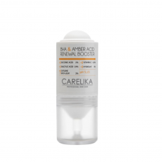 BHA and Succinic acid 2% BOOSTER serum, 20ml