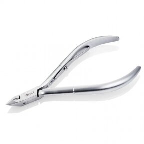 Nghia export cuticle nippers C-05 jaw 16