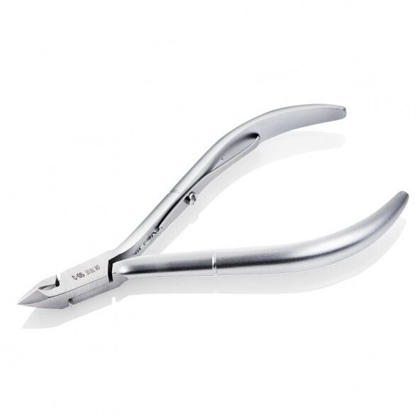 Nghia export cuticle nippers C-05 jaw 16