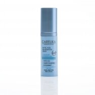 Carelika Fitino rūgšties veido serumas REJUVENATION, 30ml