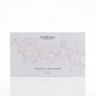 Carelika Orchid Stem Cell Renewing PRO Treatment Set (7 products)