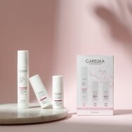 Carelika Orchid Stem Cell Renewal Set TRIO