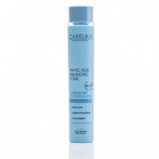 Carelika Phytic acid, balancing face tonic