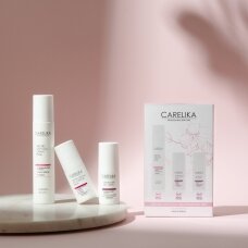 Carelika Orchid Stem Cell atnaujinantis rinkinys TRIO