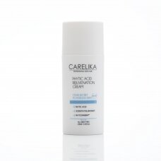 Carelika face cream with Phyto acid REJUVENATION