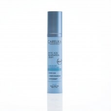 Carelika face cream with Phyto acid REJUVENATION