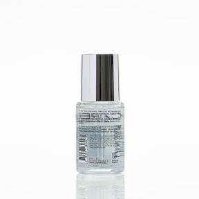 Carelika caviar serum, 30ml