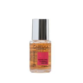 Carelika face serum with Acerola, pH 4.5, 30ml