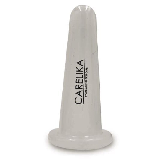 CARELIKA massage vacuum cup