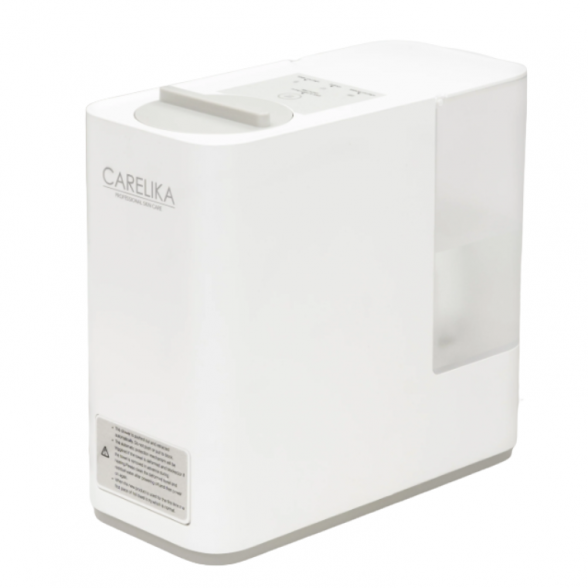 Carelika towel heating device Hot Towel Device