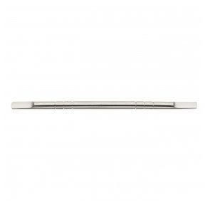 Kiepe double-sided cuticle pusher